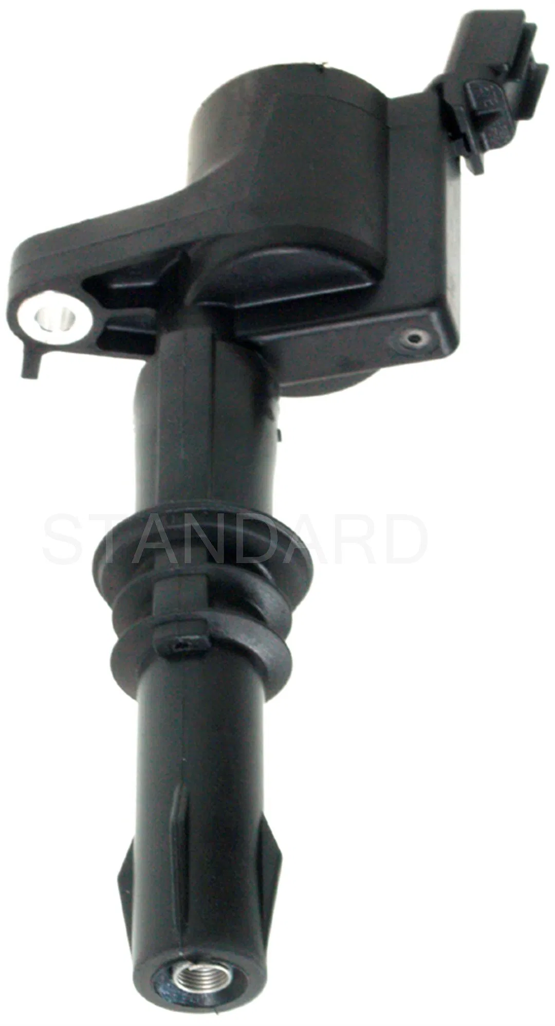 FD-508 – STANDARD IGN Ignition Coil, OE Replacement